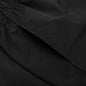 Easy Wind Short - Black