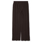 Edge Ensemble Pants - Dark Brown