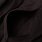 Edge Ensemble Pants - Dark Brown