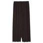 Edge Ensemble Pants - Dark Brown
