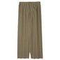 Edge Ensemble Pants - Khaki