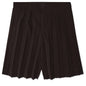 Edge Ensemble Shorts - Dark Brown
