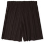 Edge Ensemble Shorts - Dark Brown