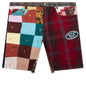 Eleanor Shorts - Multi