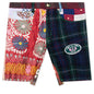 Eleanor Shorts - Multi