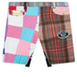 Eleanor Shorts - Multi