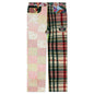 Eleanor Trouser - Multi