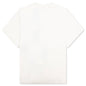 Electronic Tee - White