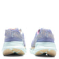 Elevon 2 Mental Health - Purple Impression/Blue Glass