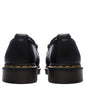 Women's Elphie II - Black Virginia