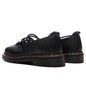 Women's Elphie II - Black Virginia