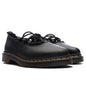 Women's Elphie II - Black Virginia