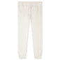 EMO Sweatpant - Oatmeal