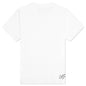 Emotionally Unavailable x Tom Wesselmann Smoking Lips Tee - White