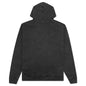 Heart Logo Hoodie - Charcoal