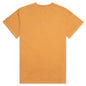 Heart Logo Tee - Tan
