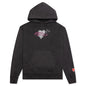 Saddest Sound Hoodie - Black