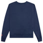 Unavailable Crewneck - Navy Blue