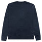 Unavailable Crewneck - Navy