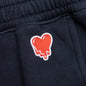 Unavailable Sweatpant - Navy
