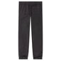 Wordplay Sweatpant - Black