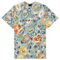 Emotionally Unavailable x Longchamp T-Shirt EU - Flower