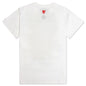 Emotionally Unavailable x So Youn Lee Stardust Tee - White