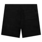 Enlighten Short - Black