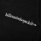 Enlighten Short - Black
