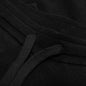 Enlighten Short - Black