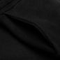 Enlighten Short - Black