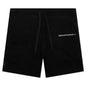 Enlighten Short - Black