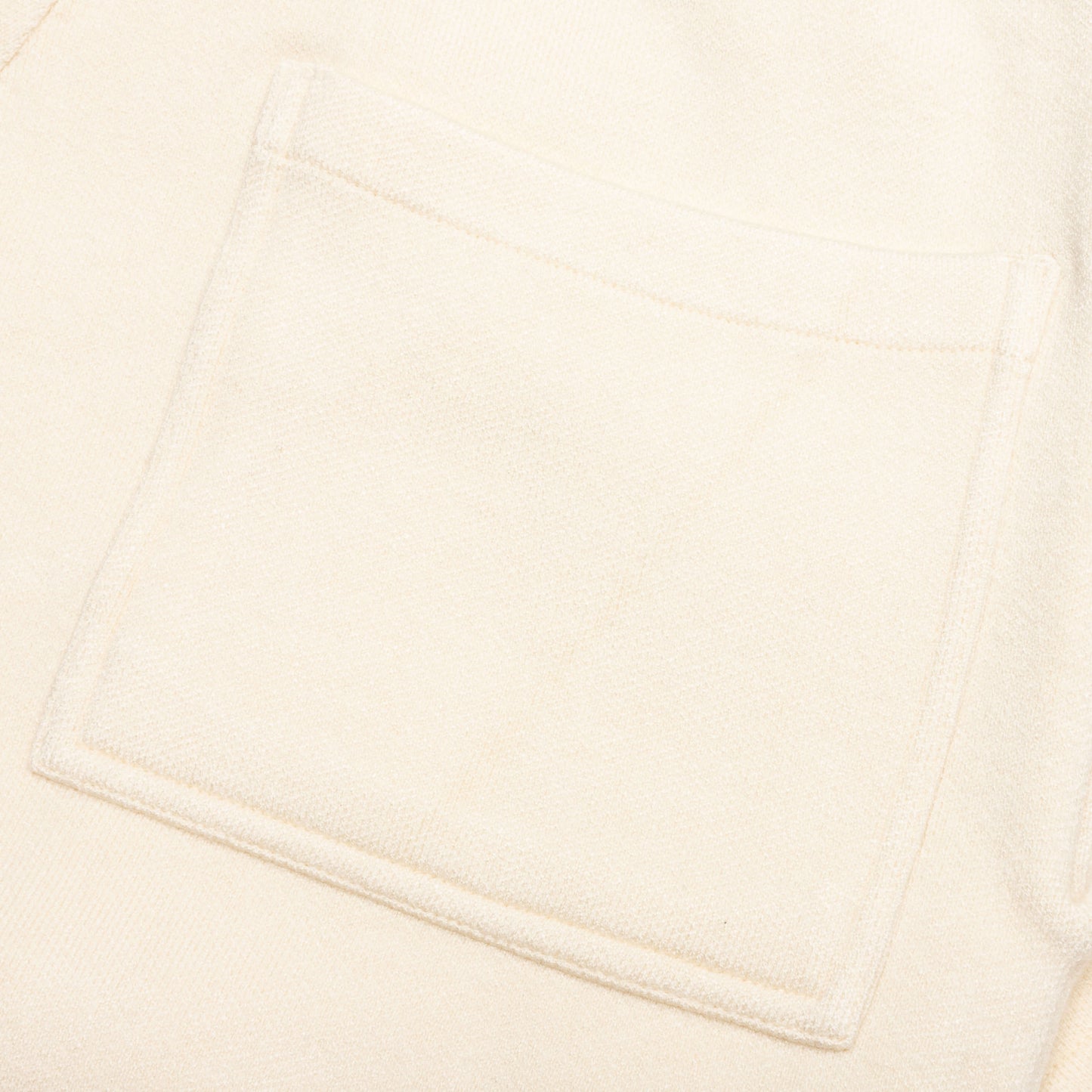 Enlighten Short - Cloud Creme
