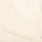 Enlighten Short - Cloud Creme