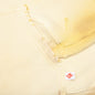Epds Hooded Sweatshirt - Yellow