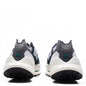 Equipment Agravic - Grey Two/Magic Beige/Cloud White