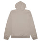 Essentials Hoodie - Core Heather