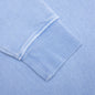 Essential Statement Wash Fleece PO - Royal Tint