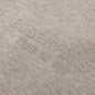 Essentials Sweatpants - Core Heather