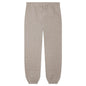 Essentials Sweatpants - Core Heather