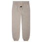 Essentials Sweatpants - Core Heather