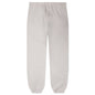 Essentials Sweatpants - Silver Cloud
