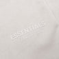 Essentials Sweatpants - Silver Cloud