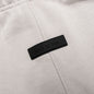 Essentials Sweatpants - Silver Cloud