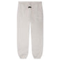 Essentials Sweatpants - Silver Cloud
