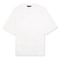 Essential Tee - Cloud Dancer