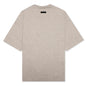 Essential Tee - Core Heather