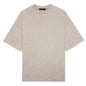 Essential Tee - Core Heather
