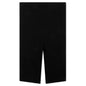 Essentials Core Biker Shorts Women's - Jet Black