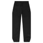 Sweatpant - Jet Black